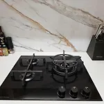 Kashmir, Modern And Luxury 2Br 2Ba, Fast Wifi & Netflix, Free Parking, Central Location, Near Cbd